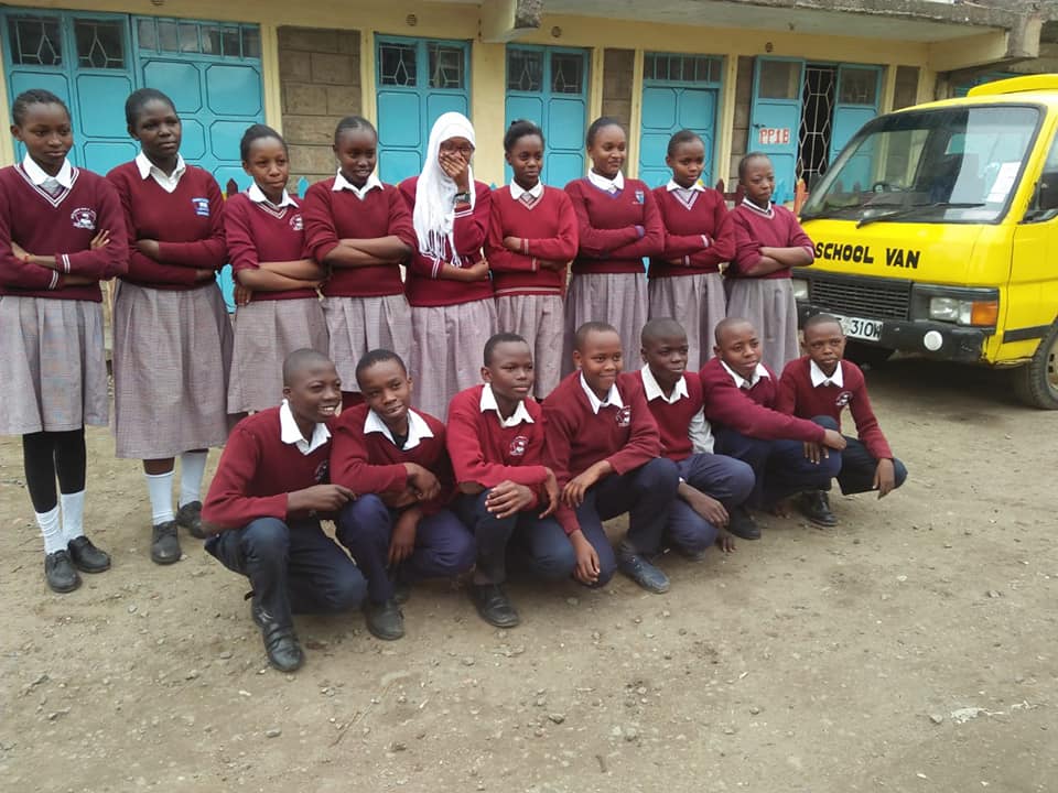 Group Image