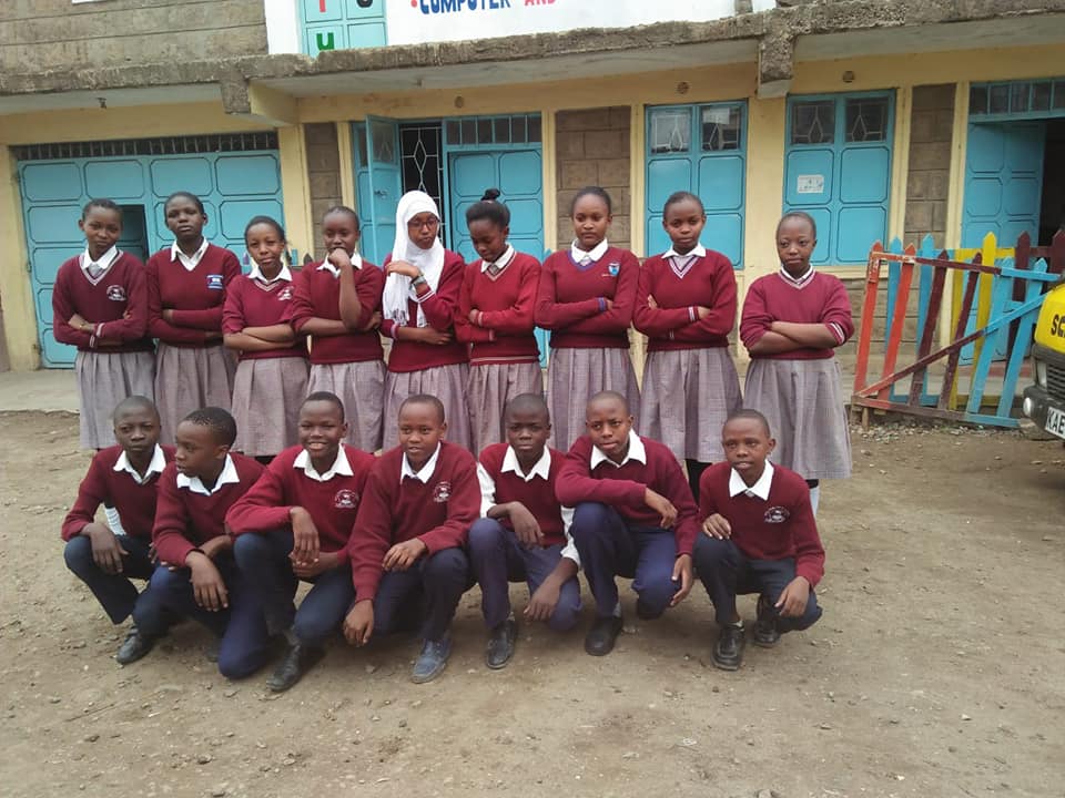 Group Image