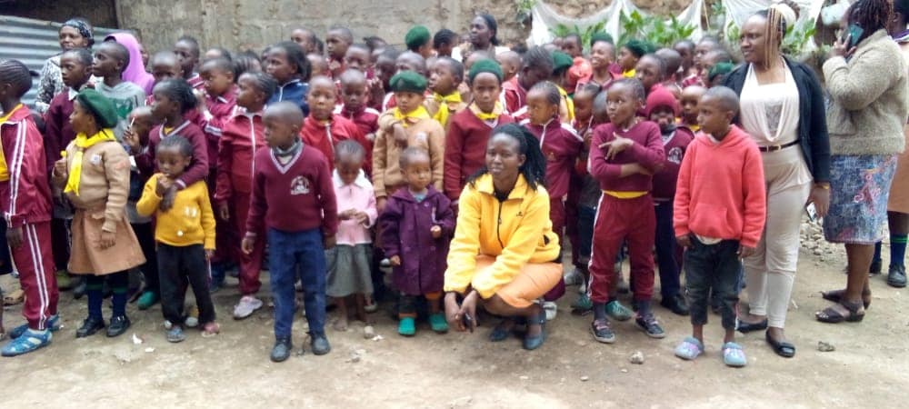 Group Image