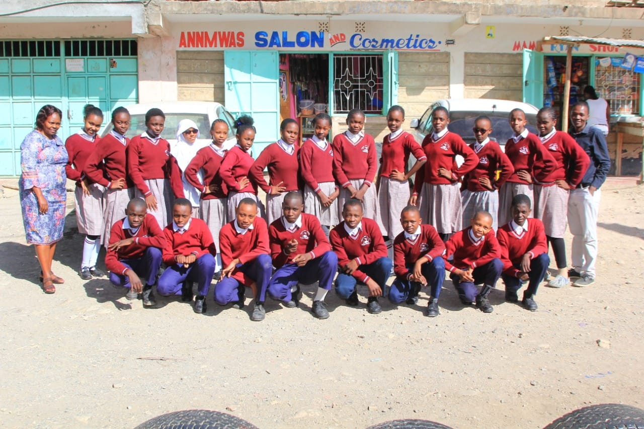 Group Image