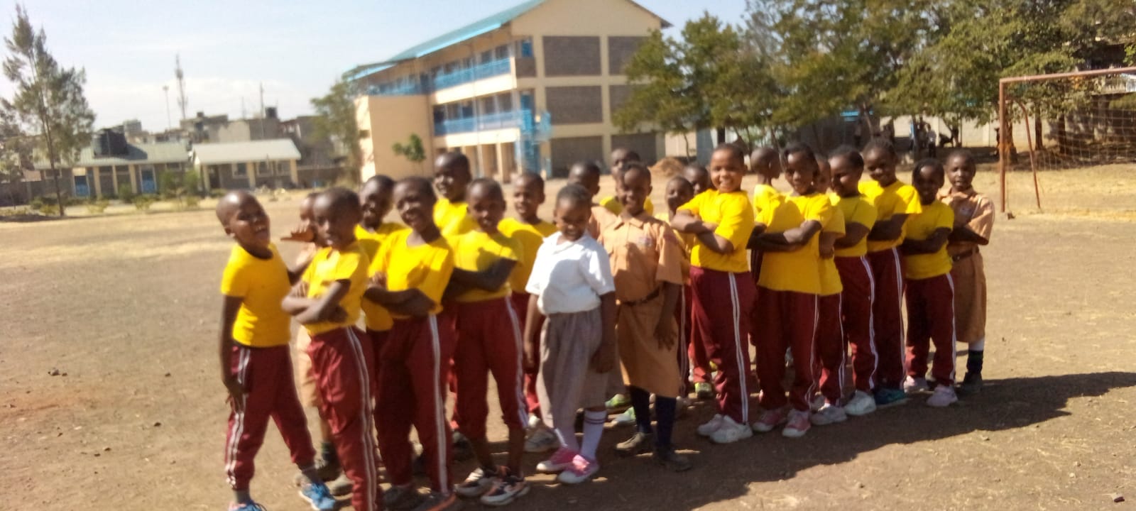 Group Image