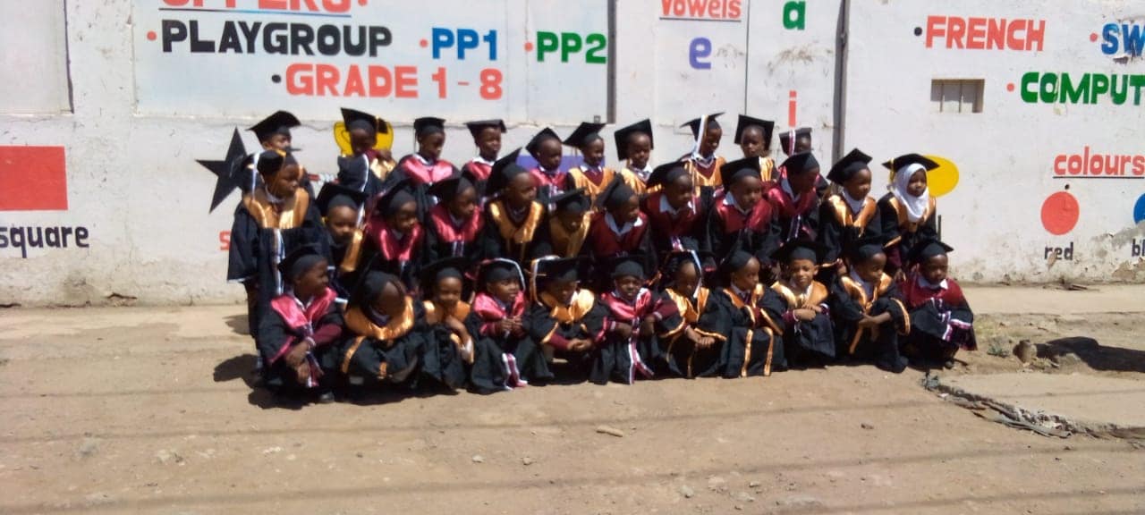 Group Image