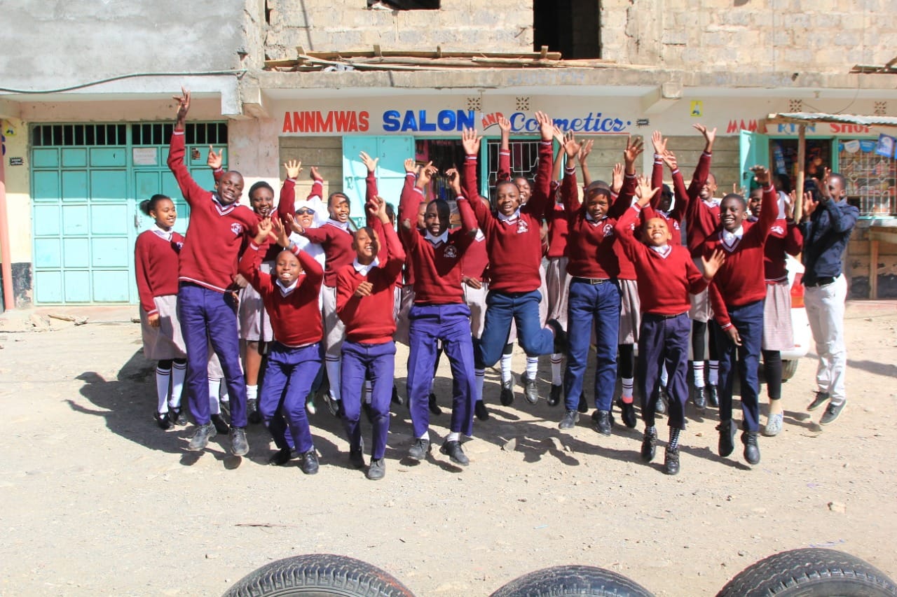 Group Image