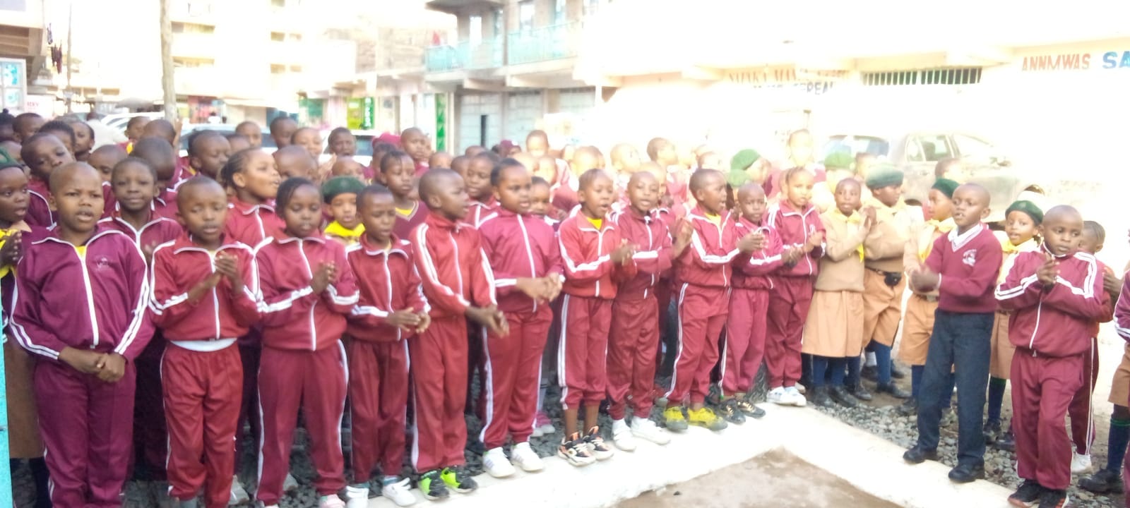 Group Image
