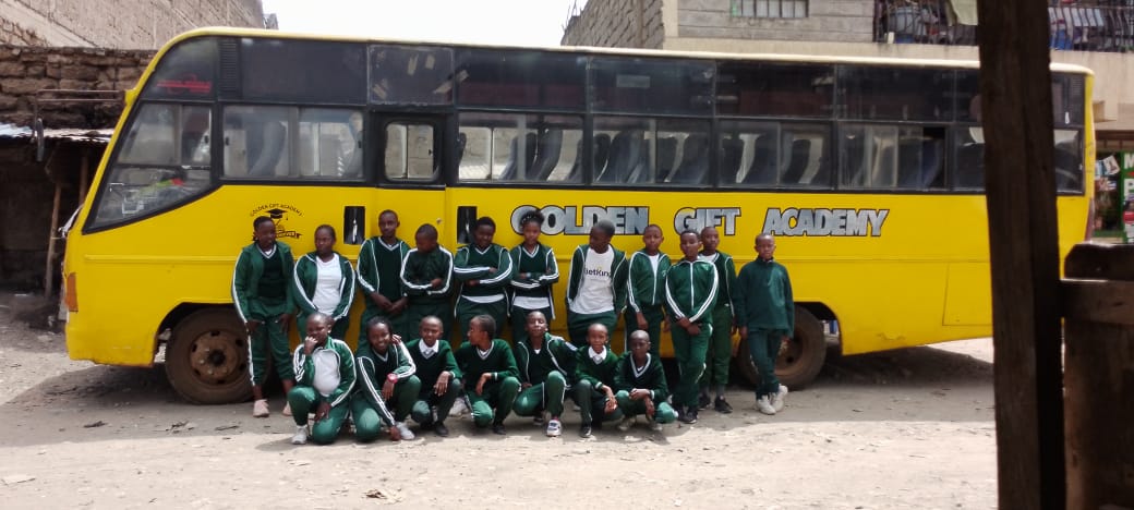 Group Photo