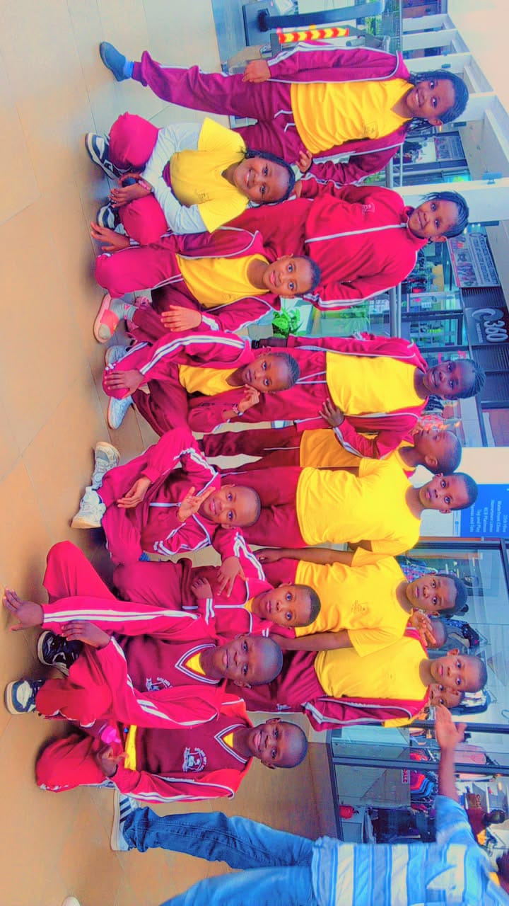 Group Image
