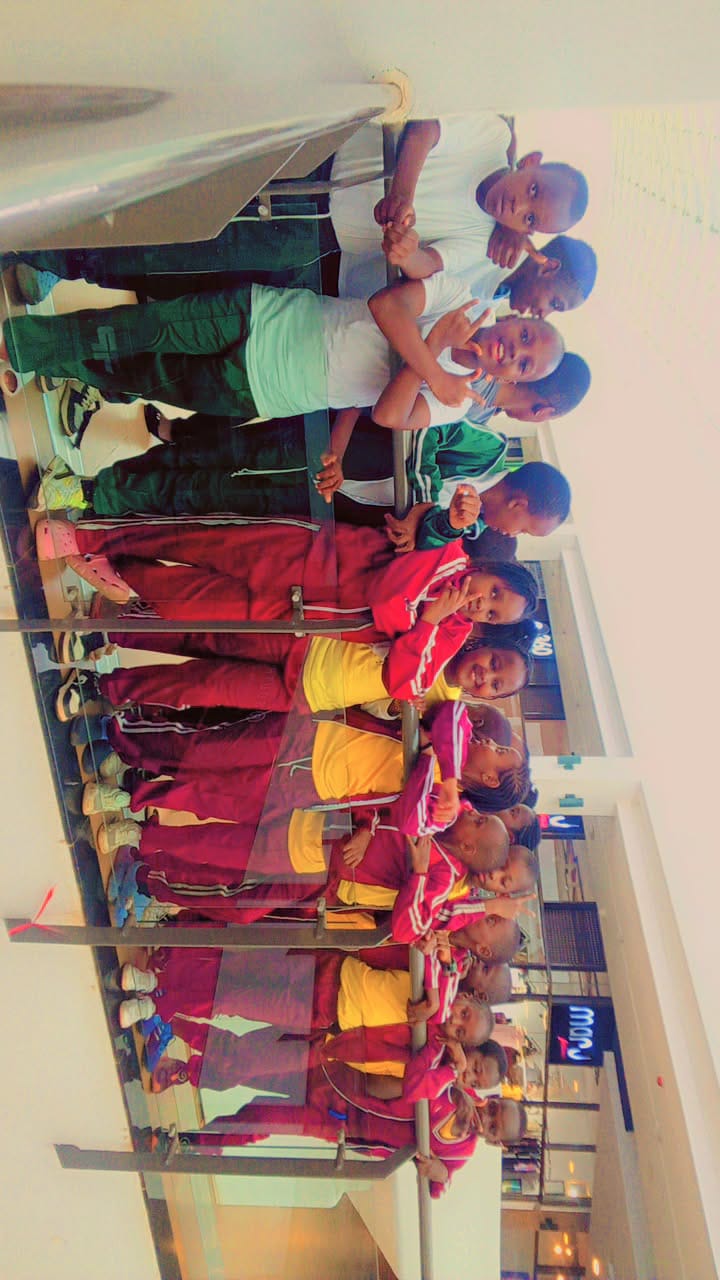 Group Image