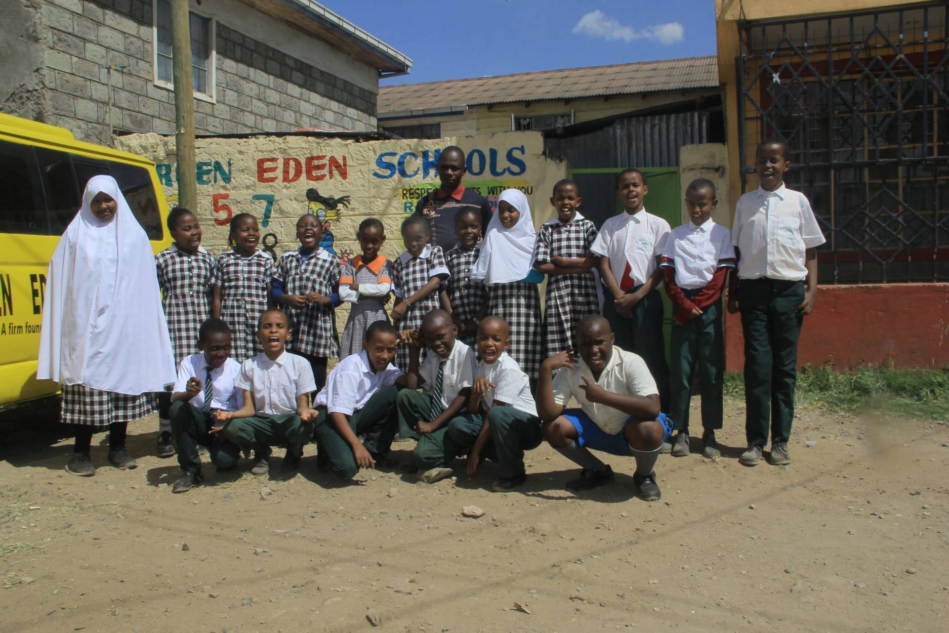 Group Image