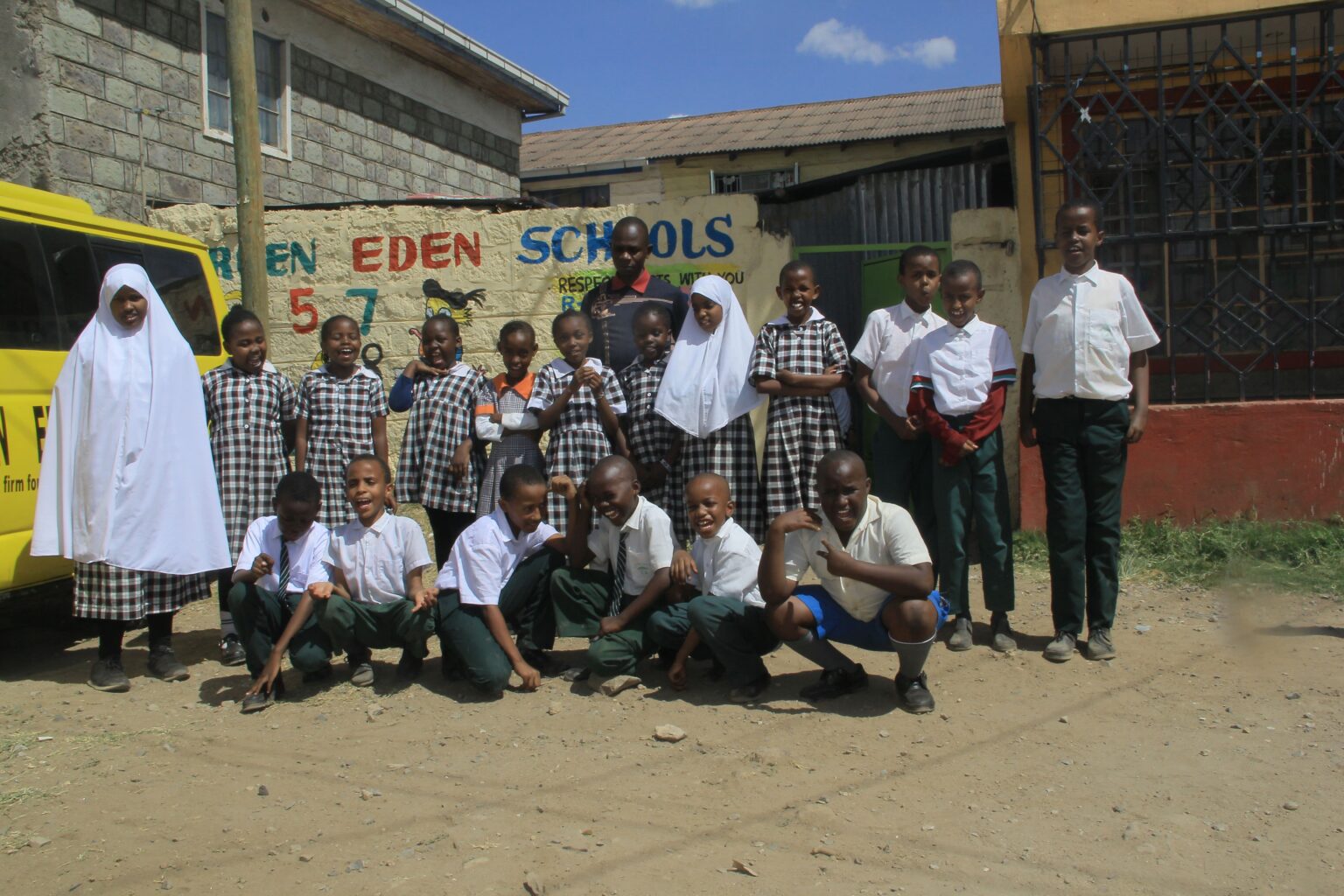 Group Image