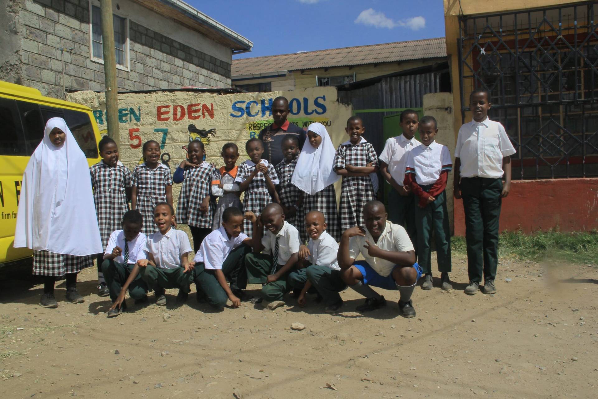 Group Image