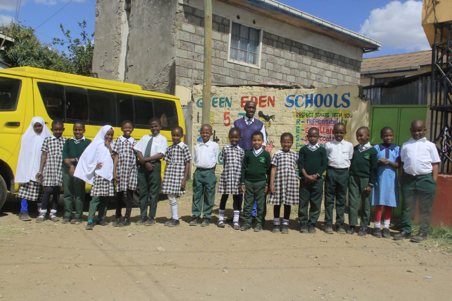 Group Image