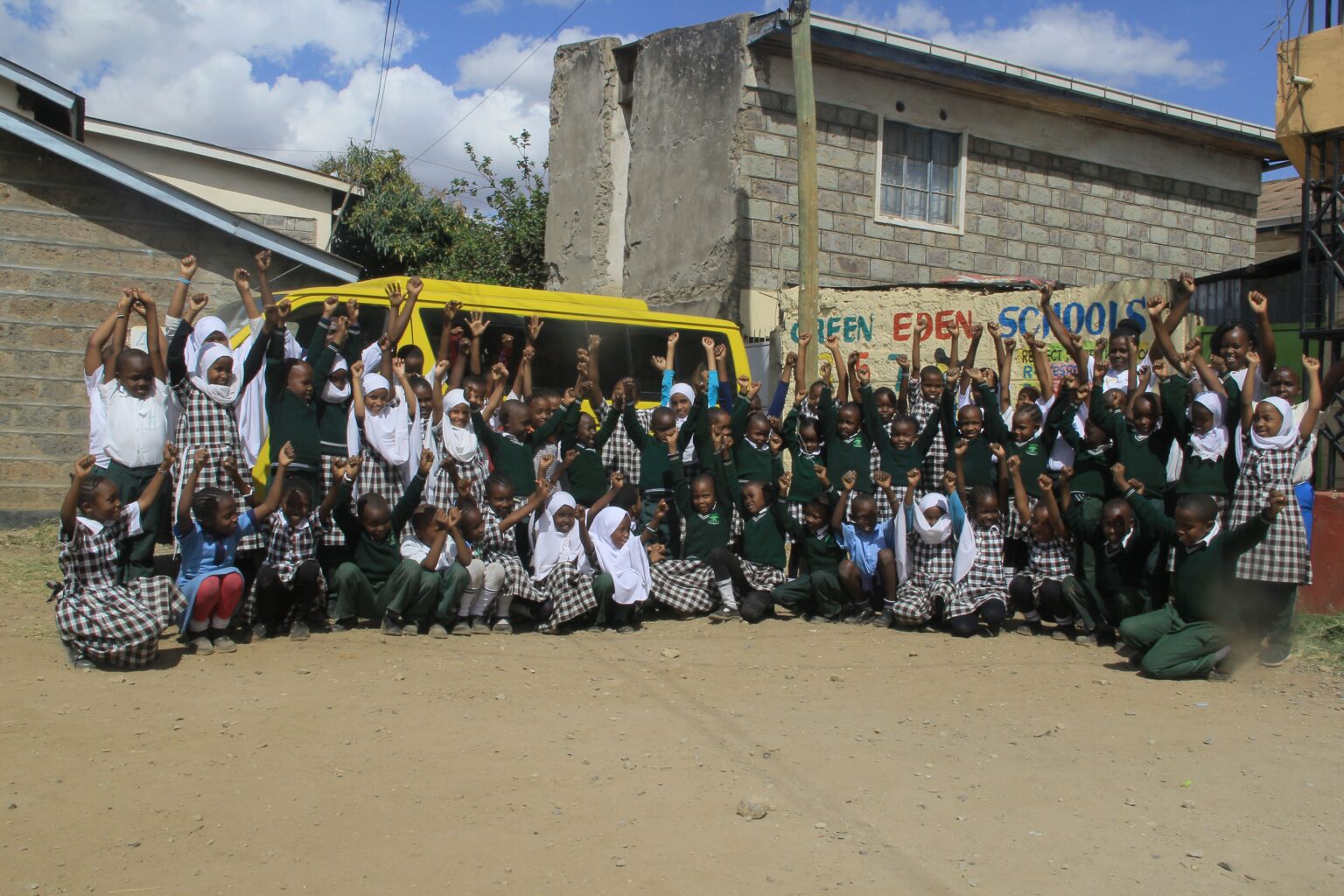 Group Image