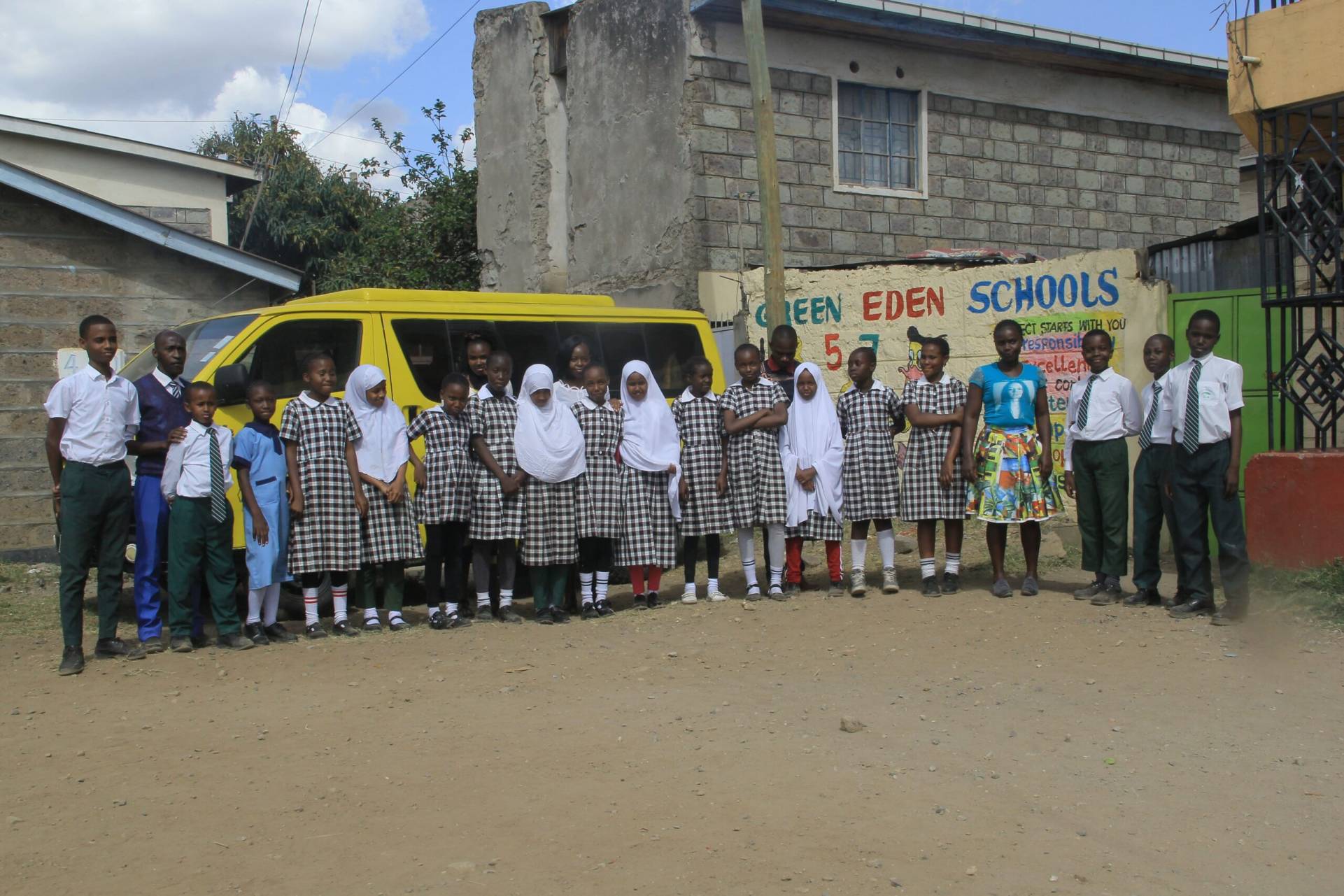Group Image