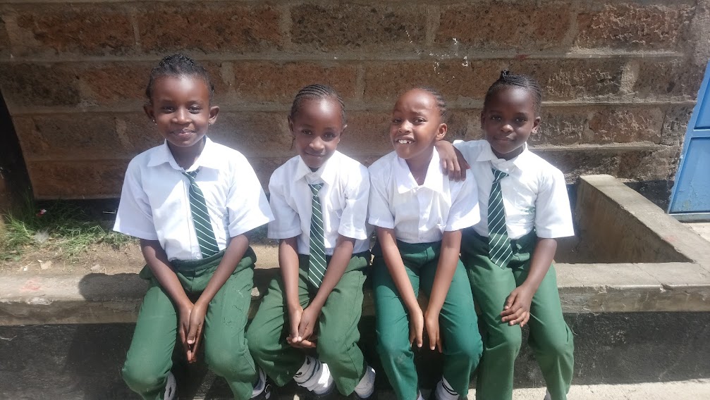 Students